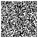 QR code with Gildar & Assoc contacts