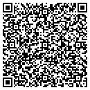 QR code with Chase Atm contacts