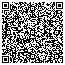 QR code with Chase Atm contacts