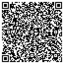 QR code with Nurse-Midwifery Assoc contacts