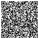 QR code with Chase Atm contacts