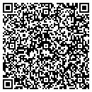 QR code with Bre Graphics Design contacts