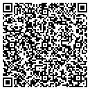 QR code with All Clean Supply contacts