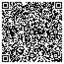 QR code with DEMO contacts
