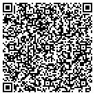 QR code with All County Wholesale Inc contacts