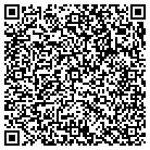 QR code with Vance County-Comm Rsdntl contacts