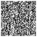 QR code with Palisade Liquor Store contacts