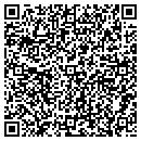 QR code with Golden Misti contacts