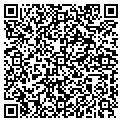 QR code with Chase Atm contacts