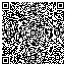 QR code with Brooks Jomar contacts