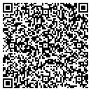 QR code with Golson Paula R contacts