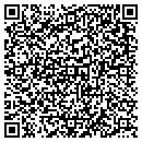QR code with All In One Import & Export contacts