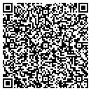 QR code with Chase Atm contacts
