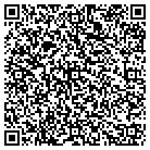 QR code with Wake County Government contacts