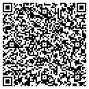 QR code with Gomez Luaces Lourdes M contacts