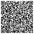 QR code with Chase Atm contacts