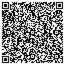 QR code with Chase Atm contacts