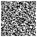 QR code with Gordon Donna A contacts