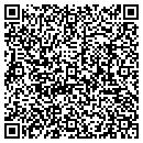 QR code with Chase Atm contacts