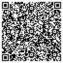 QR code with Chase Atm contacts