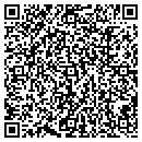 QR code with Gosche Bruce P contacts