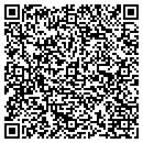 QR code with Bulldog Graphics contacts