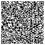 QR code with J & L Jackson Family Limited Partnership contacts