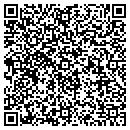 QR code with Chase Atm contacts