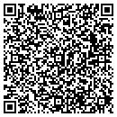 QR code with Al San Industrial Supply Inc contacts