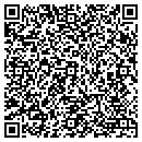 QR code with Odyssey Hospice contacts