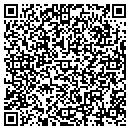 QR code with Grant Jeanette M contacts
