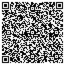 QR code with Creative Source LLC contacts