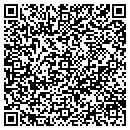 QR code with Official Home Health Services contacts