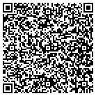 QR code with Butter Graphics Inc contacts