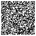 QR code with Chase Atm contacts