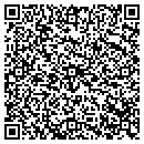 QR code with By Special Request contacts