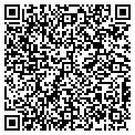 QR code with Chase Atm contacts