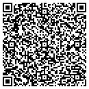 QR code with Calligraphy & Graphics By Mayo contacts