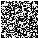QR code with Randolph Steven J contacts