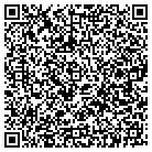 QR code with OMH Medical Group - Boyne Valley contacts