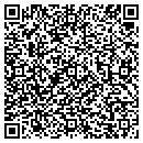 QR code with Canoe Cirle Graphics contacts