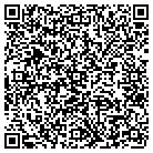 QR code with Omh Mont Morency Med Clinic contacts