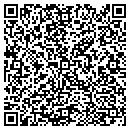 QR code with Action Cleaning contacts