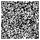 QR code with Gross Amy C contacts
