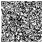 QR code with Washington County Tourism contacts