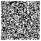 QR code with Pool Solutions Chemicals contacts
