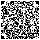QR code with Watauga County Rescue Squad contacts