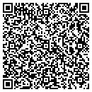 QR code with Carter Graphics Assc contacts