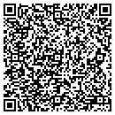 QR code with Retha F Murdock contacts