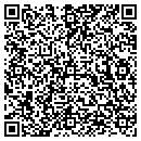 QR code with Gucciardo Heather contacts